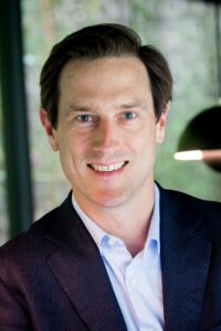 Lionel Desclée tritt am 15. September 2025 die Position des CEO und Vorstandsmitglieds von Zooplus an.