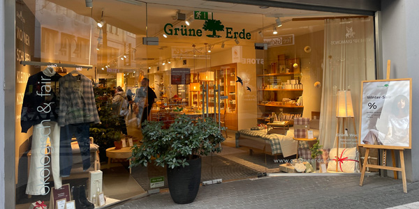 Hier haben wir eine beschreibung