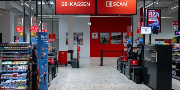 Hier haben wir eine beschreibung