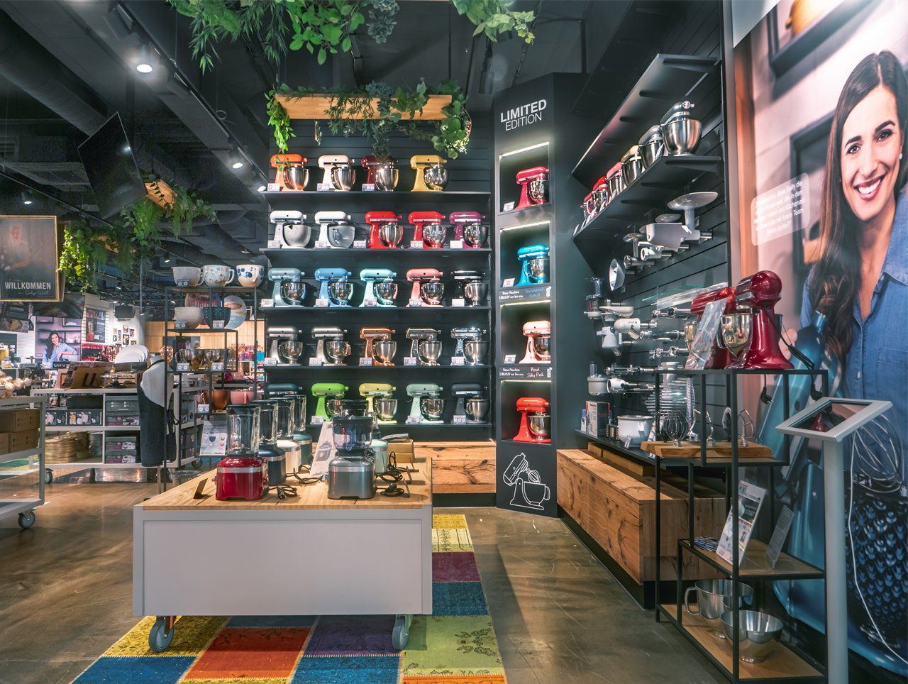 Stores of the Year 2021: Die Gewinner | stores+shops