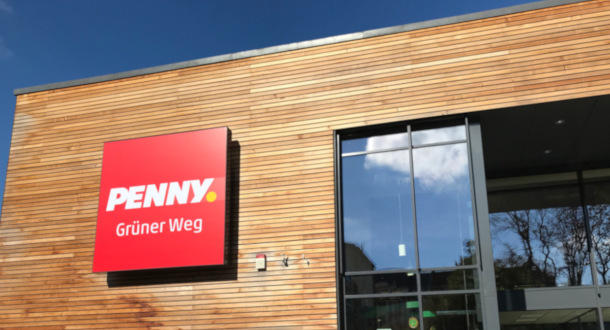 wahre-verkaufspreise-bei-penny-stores-shops