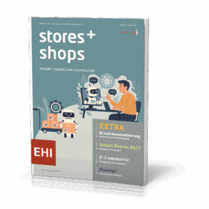 stores+shops 4/25