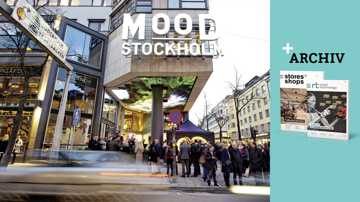 shoppen-und-speisen-in-stockholm-stores-shops